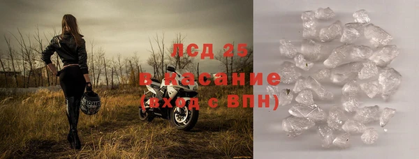 стаф Зеленокумск