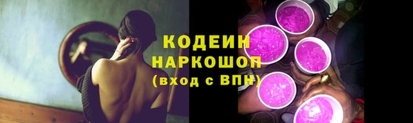 ПСИЛОЦИБИНОВЫЕ ГРИБЫ Иннополис