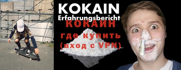 ПСИЛОЦИБИНОВЫЕ ГРИБЫ Иннополис