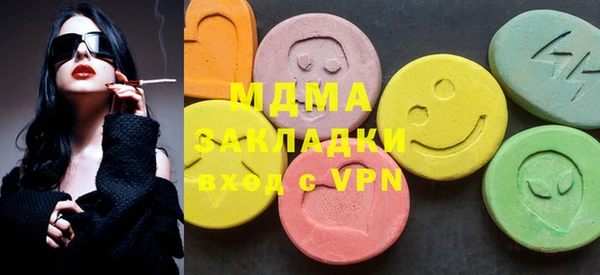 ПСИЛОЦИБИНОВЫЕ ГРИБЫ Иннополис